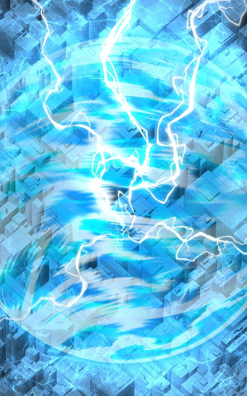 The Genius Spirited Streamer Chapter 24, page 14 of 141