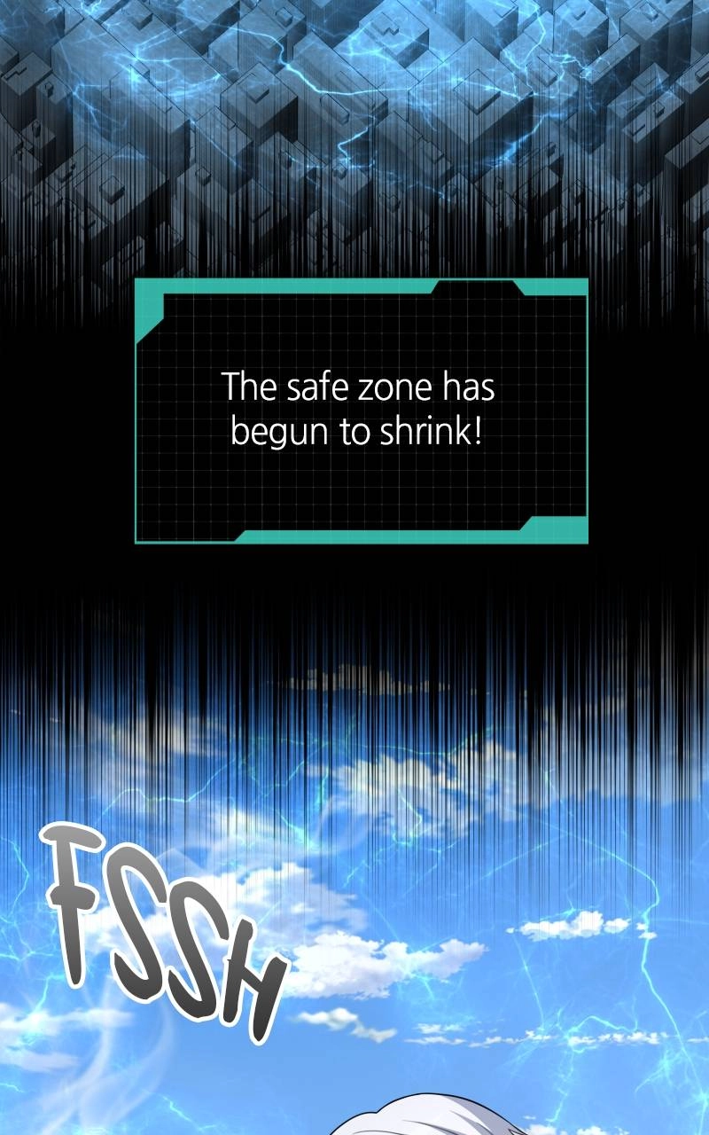 The Genius Spirited Streamer Chapter 24, page 15 of 141