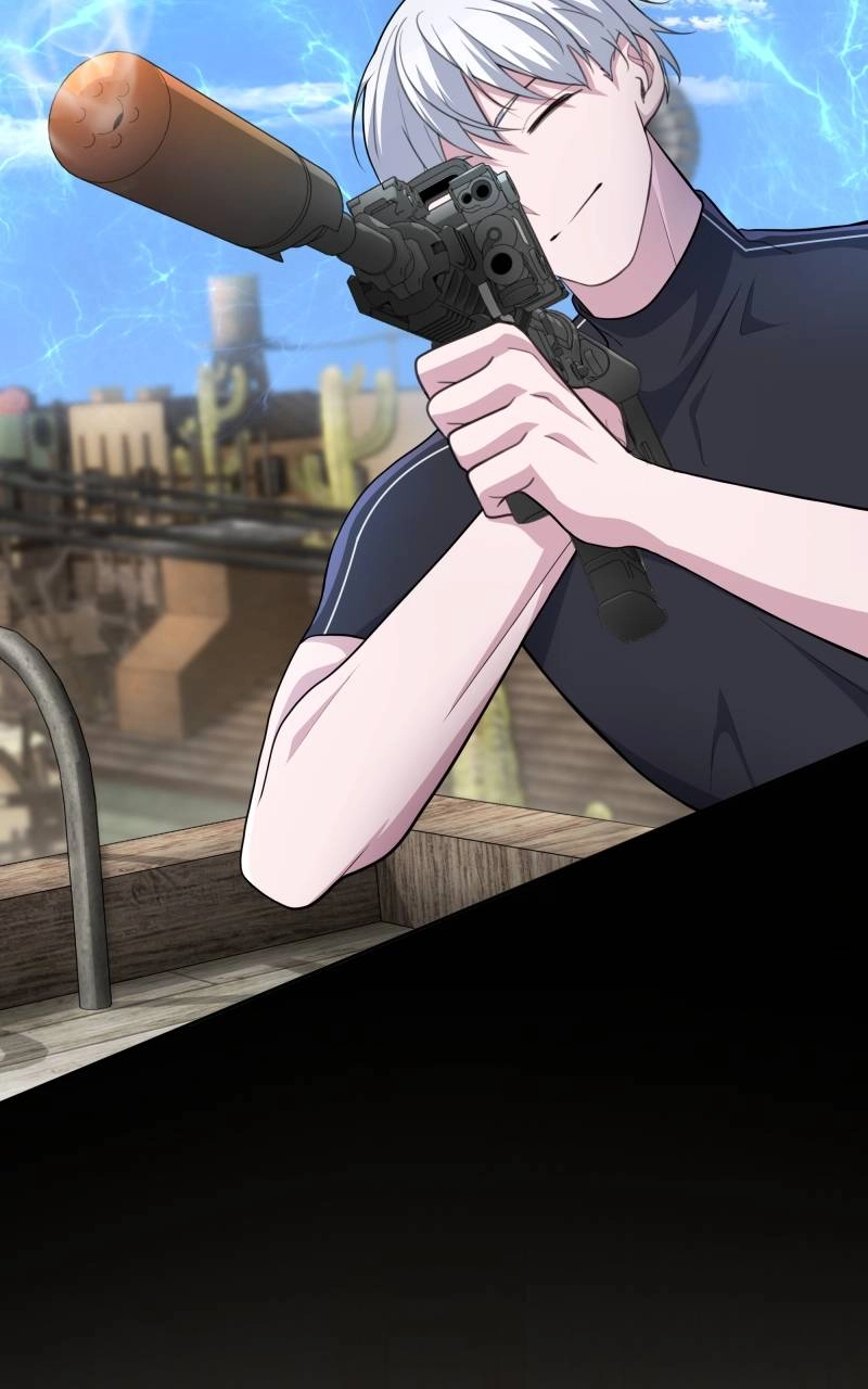 The Genius Spirited Streamer Chapter 24, page 16 of 141