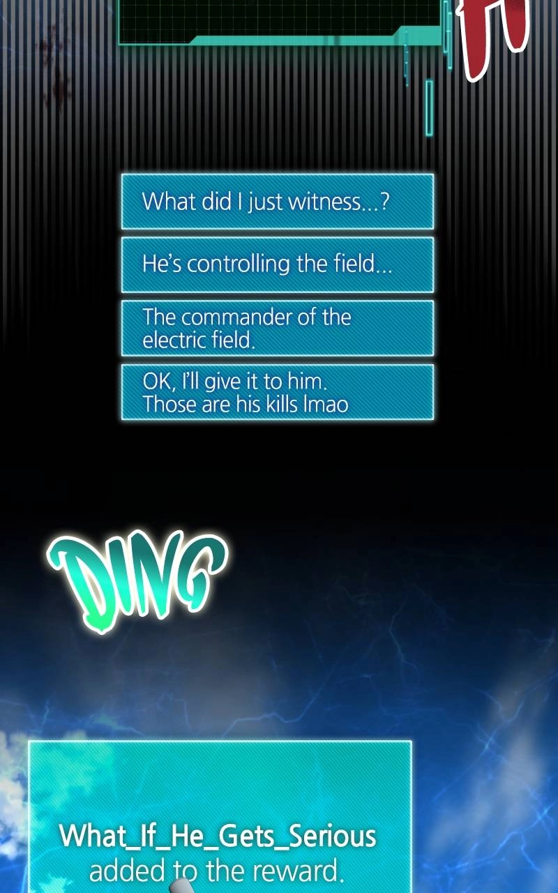 The Genius Spirited Streamer Chapter 24, page 20 of 141