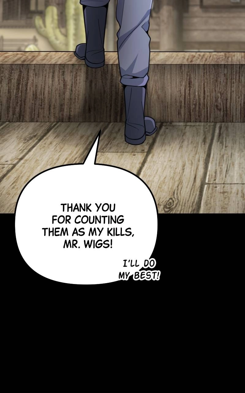 The Genius Spirited Streamer Chapter 24, page 22 of 141