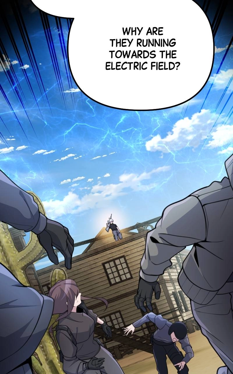 The Genius Spirited Streamer Chapter 24, page 24 of 141