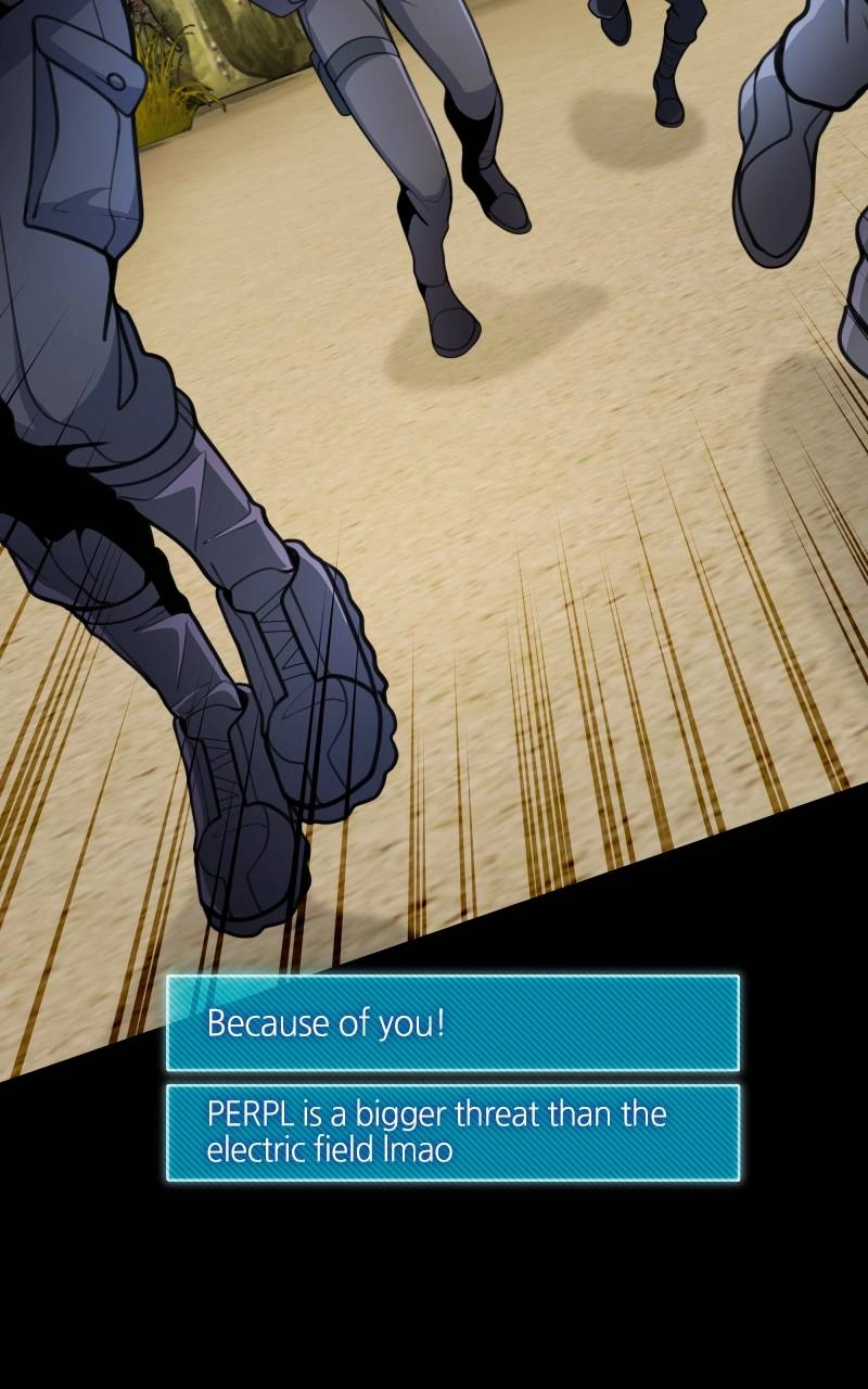 The Genius Spirited Streamer Chapter 24, page 25 of 141