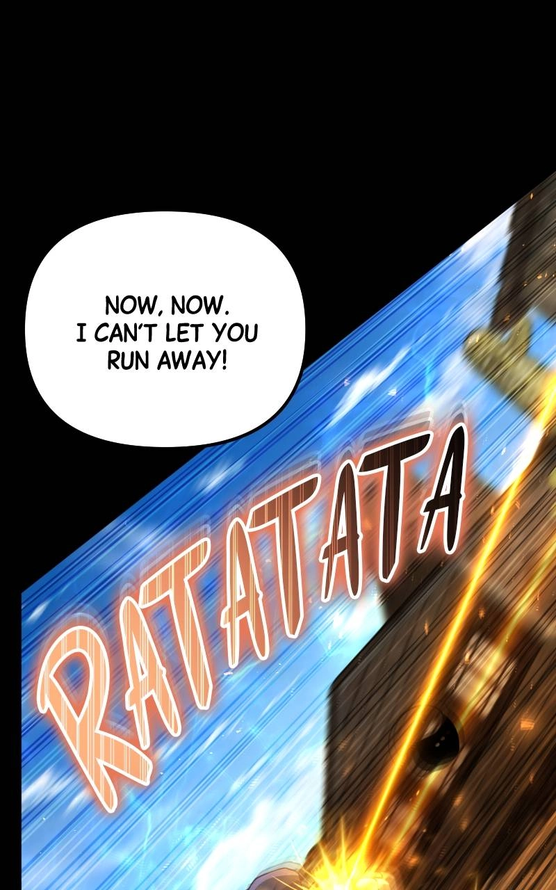 The Genius Spirited Streamer Chapter 24, page 26 of 141