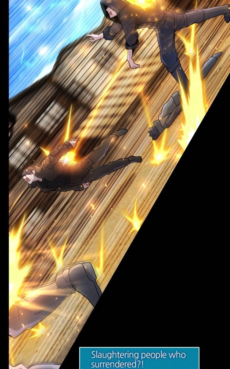 The Genius Spirited Streamer Chapter 24, page 27 of 141
