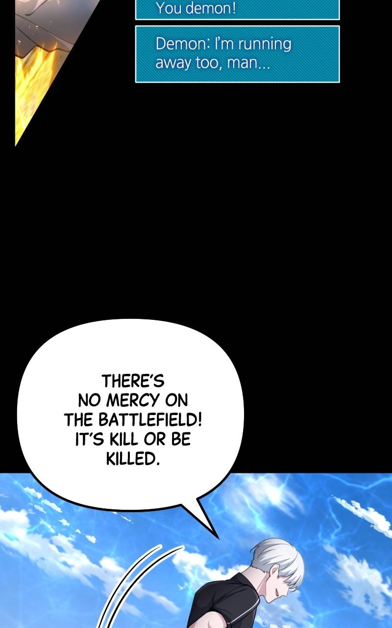 The Genius Spirited Streamer Chapter 24, page 28 of 141