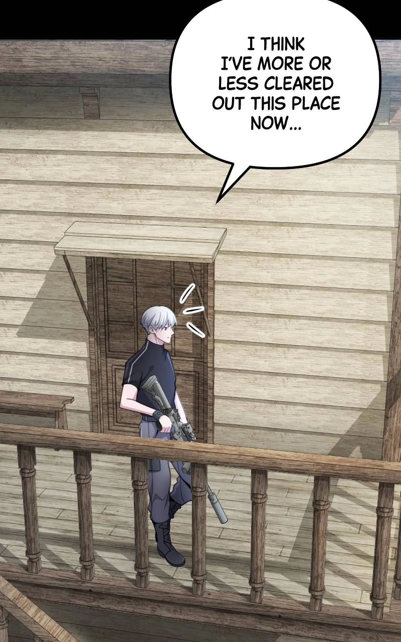 The Genius Spirited Streamer Chapter 24, page 30 of 141