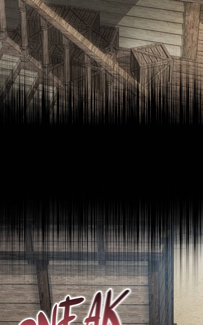The Genius Spirited Streamer Chapter 24, page 31 of 141