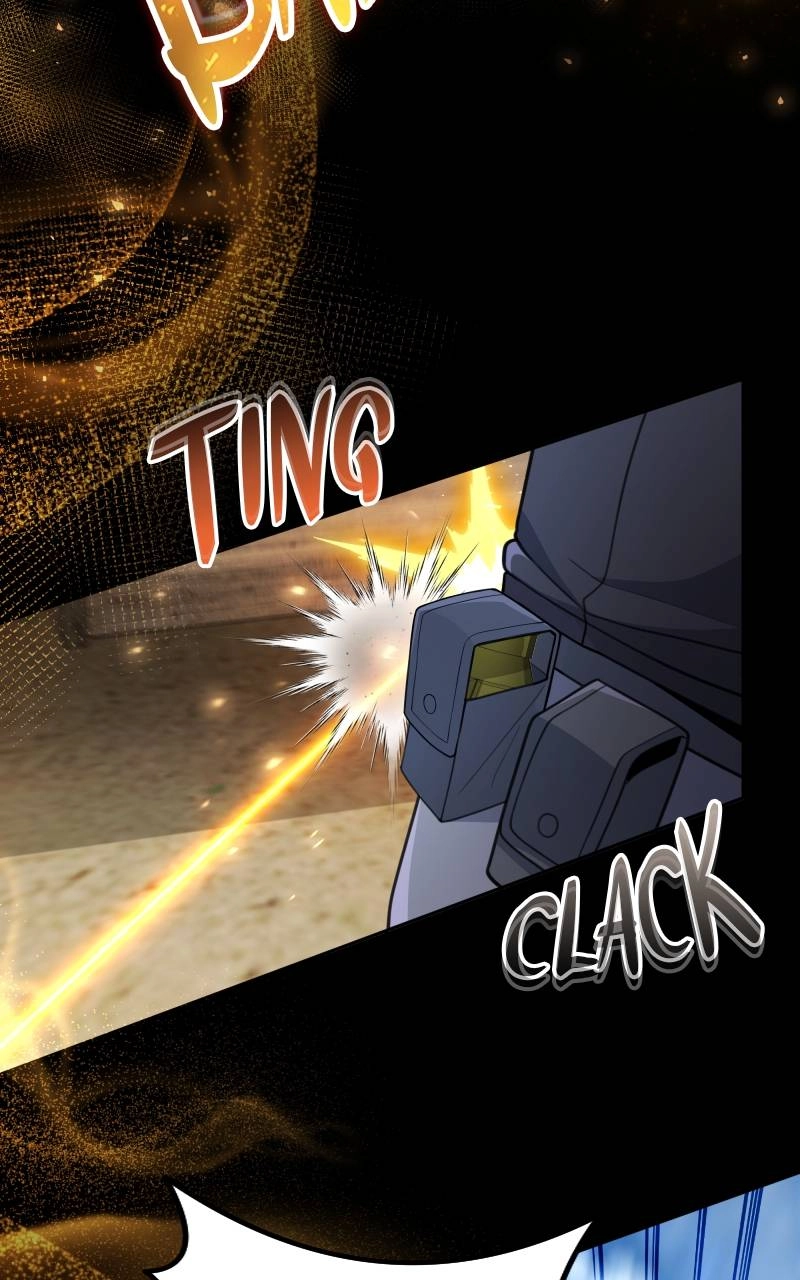 The Genius Spirited Streamer Chapter 24, page 34 of 141