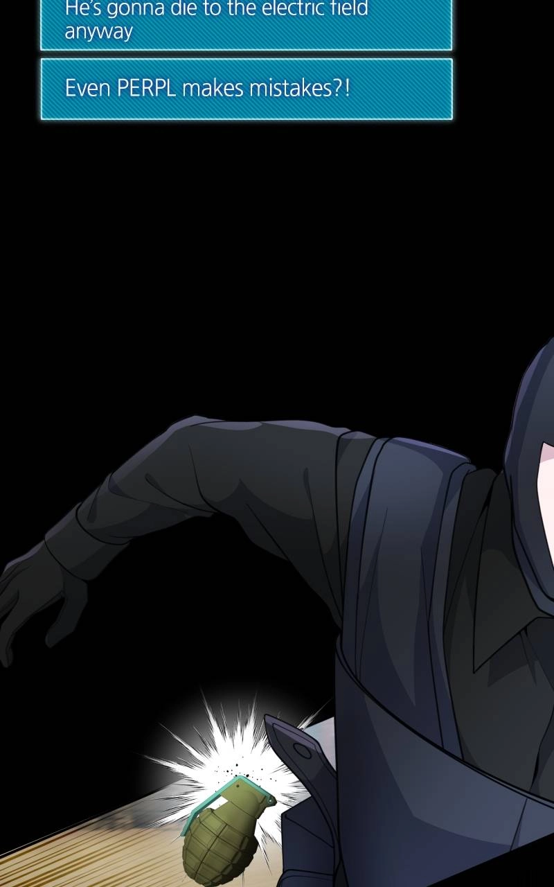 The Genius Spirited Streamer Chapter 24, page 36 of 141