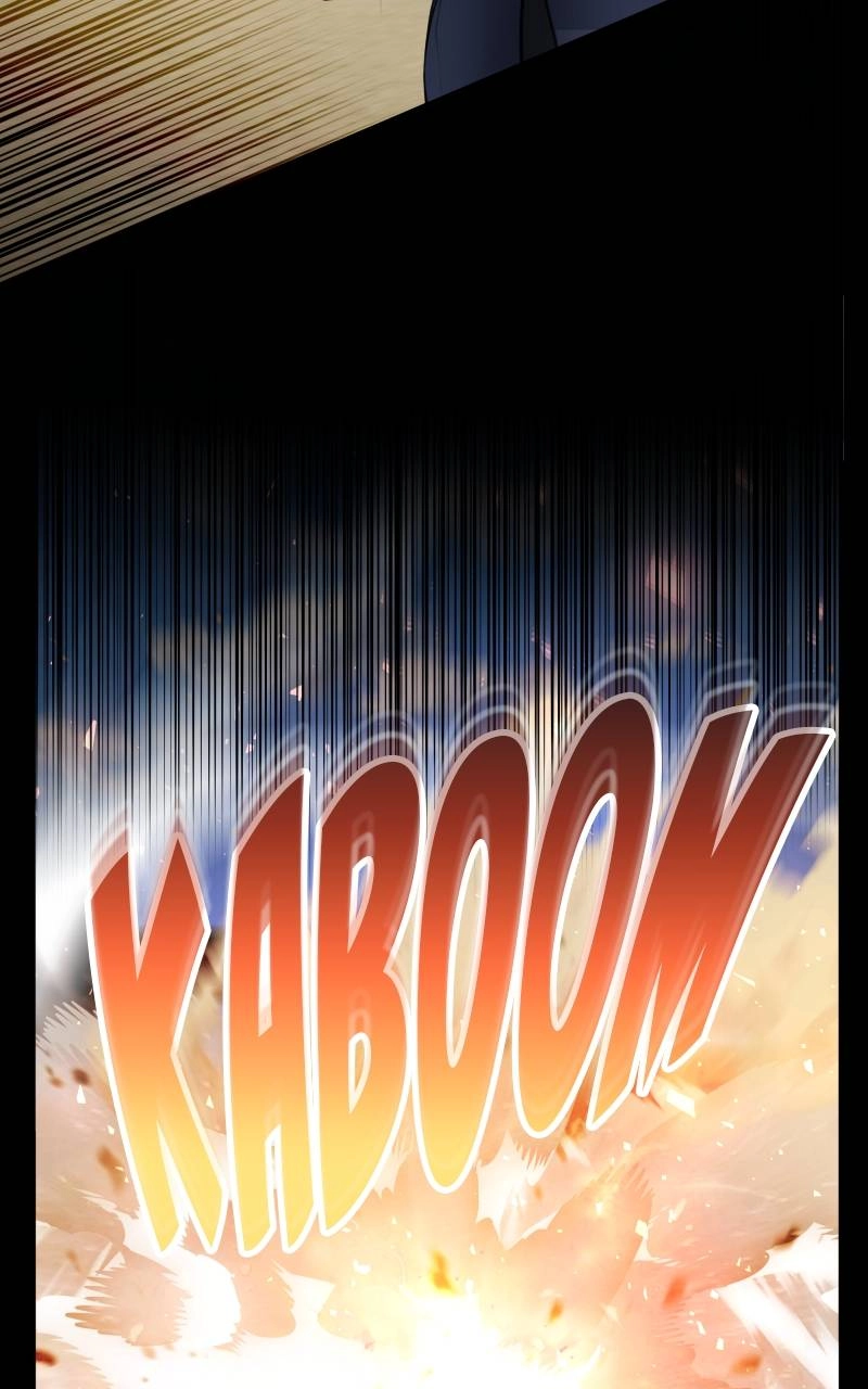 The Genius Spirited Streamer Chapter 24, page 37 of 141
