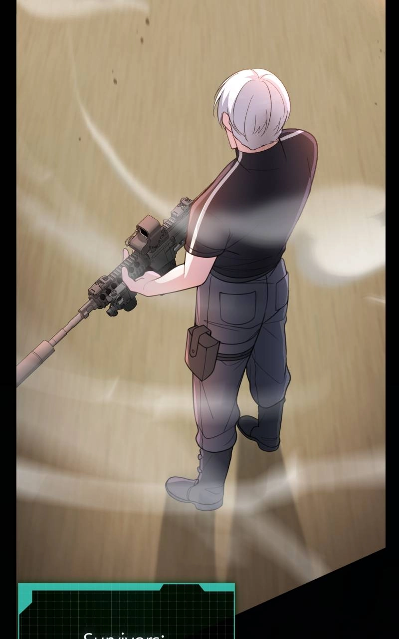 The Genius Spirited Streamer Chapter 24, page 39 of 141