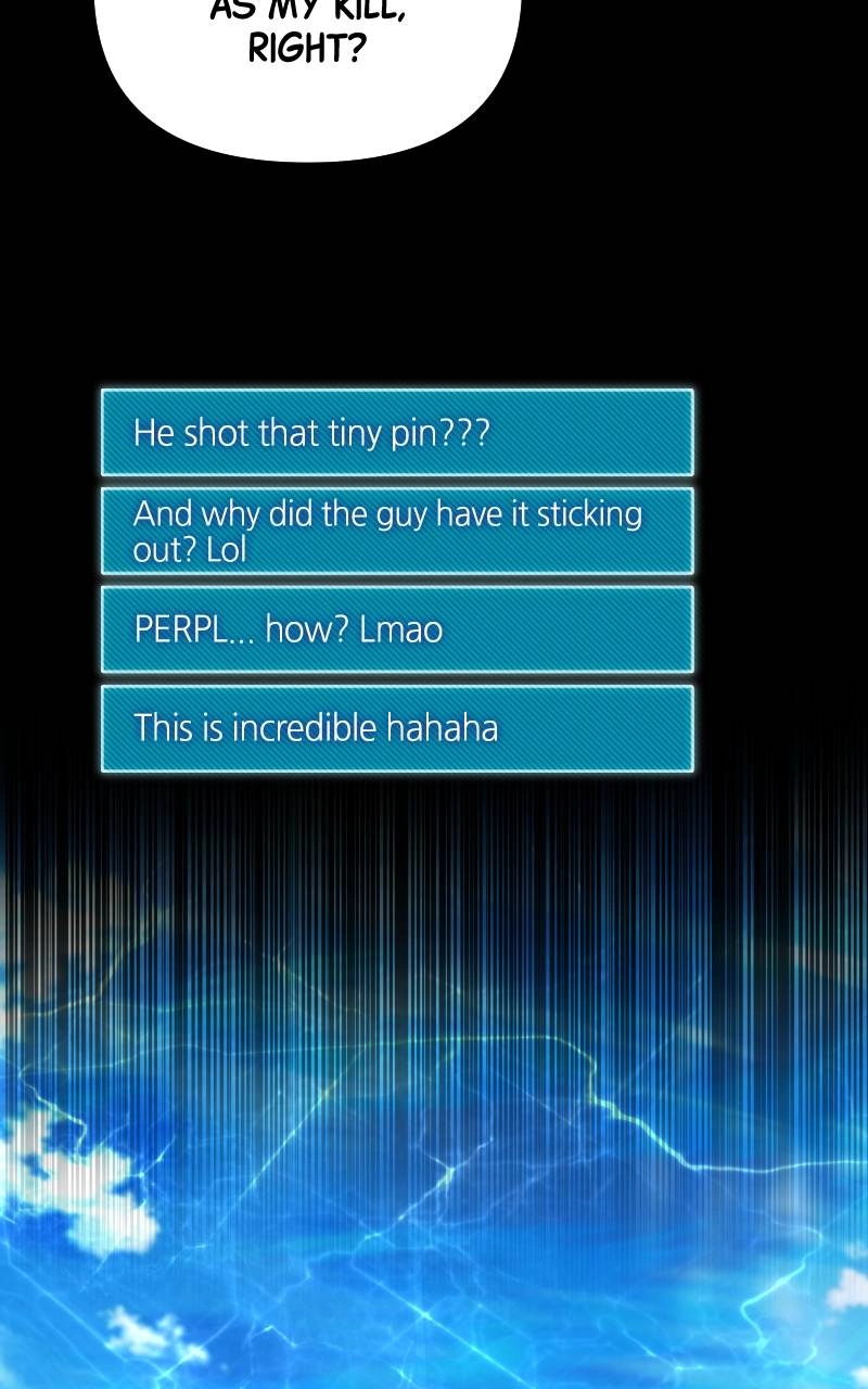 The Genius Spirited Streamer Chapter 24, page 42 of 141