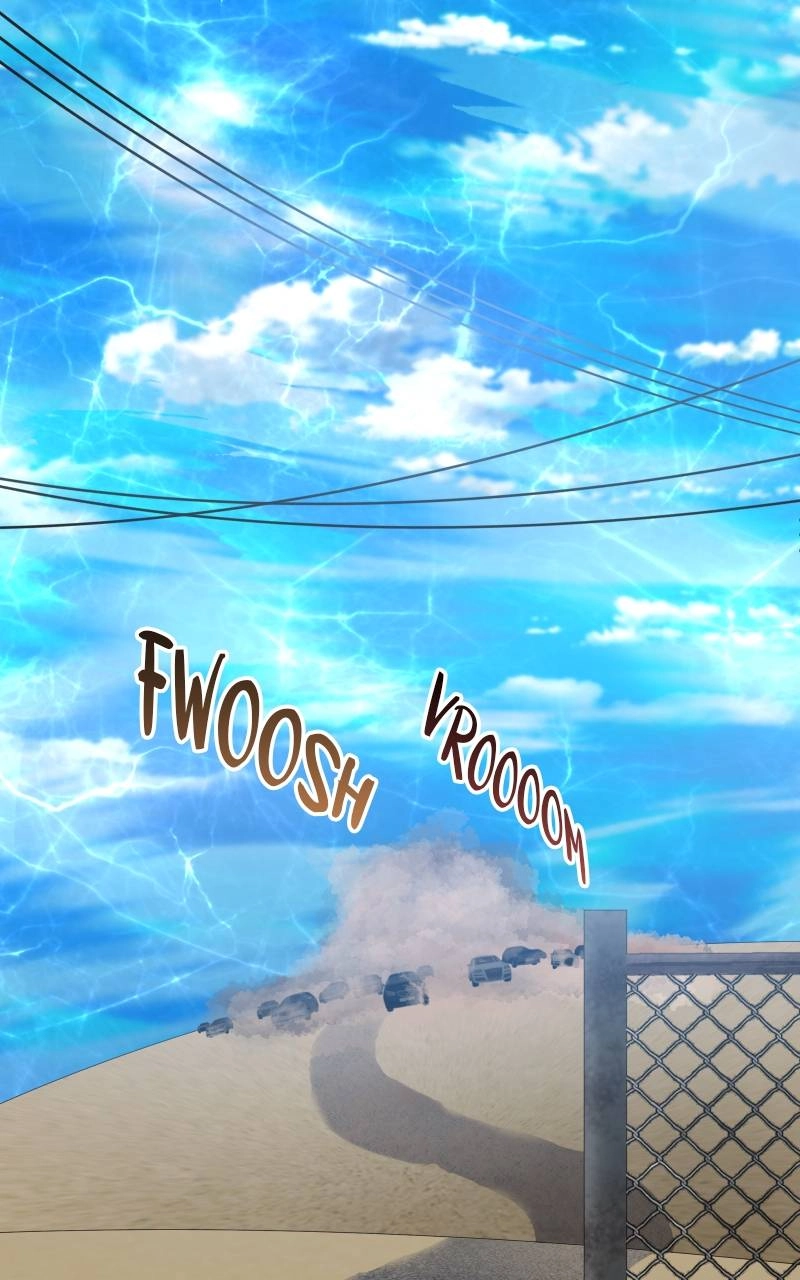 The Genius Spirited Streamer Chapter 24, page 43 of 141