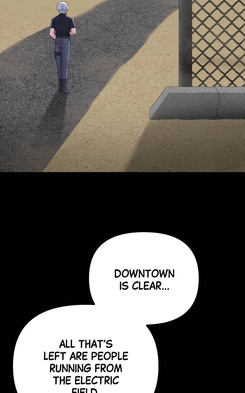 The Genius Spirited Streamer Chapter 24, page 44 of 141