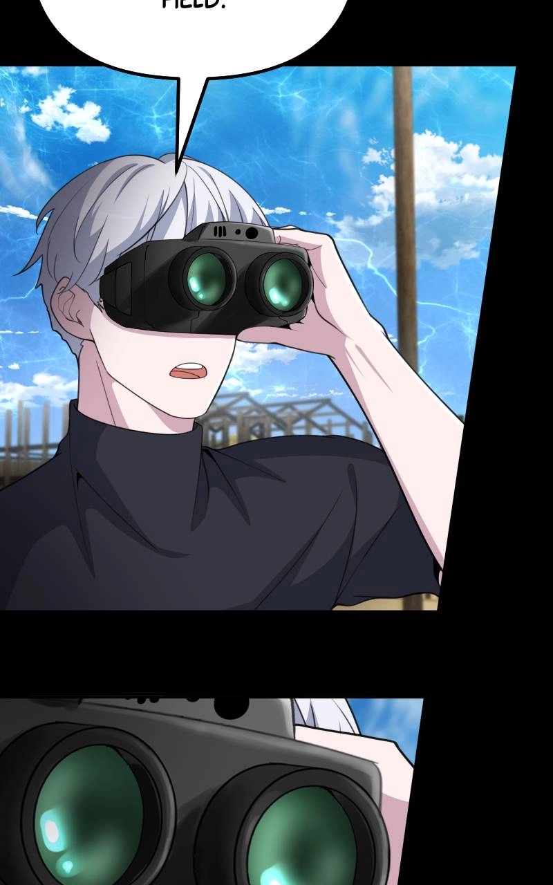 The Genius Spirited Streamer Chapter 24, page 45 of 141