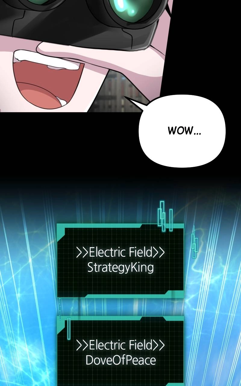 The Genius Spirited Streamer Chapter 24, page 46 of 141