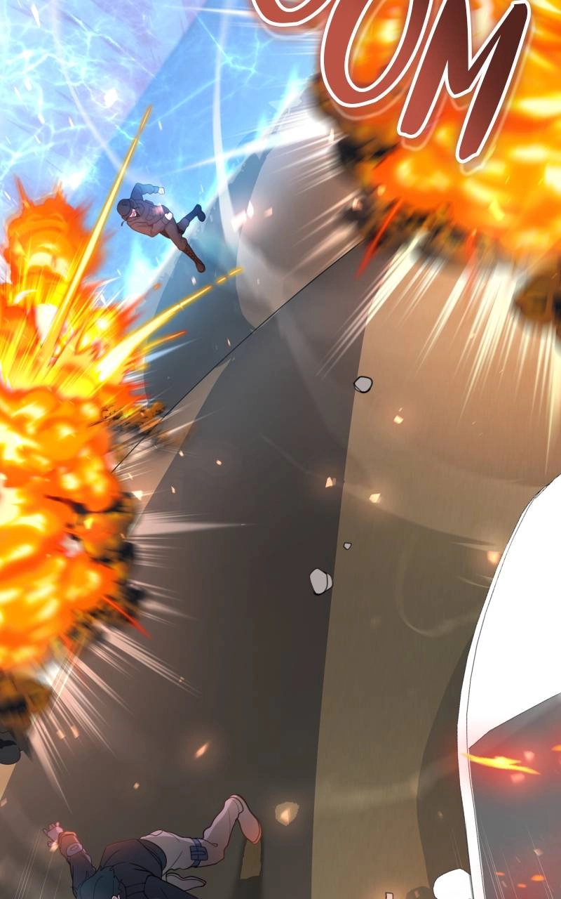 The Genius Spirited Streamer Chapter 24, page 48 of 141