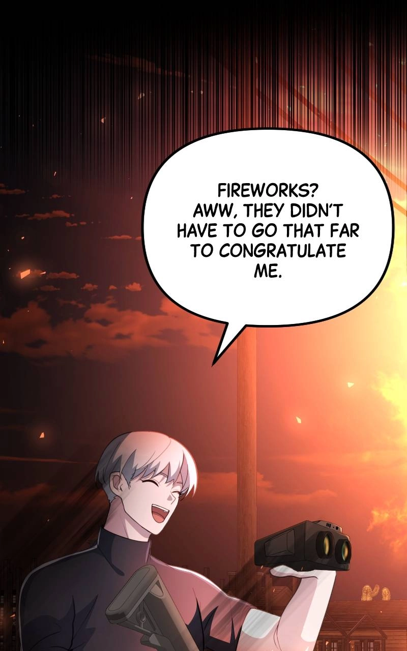 The Genius Spirited Streamer Chapter 24, page 54 of 141