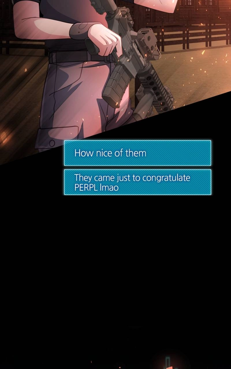 The Genius Spirited Streamer Chapter 24, page 55 of 141