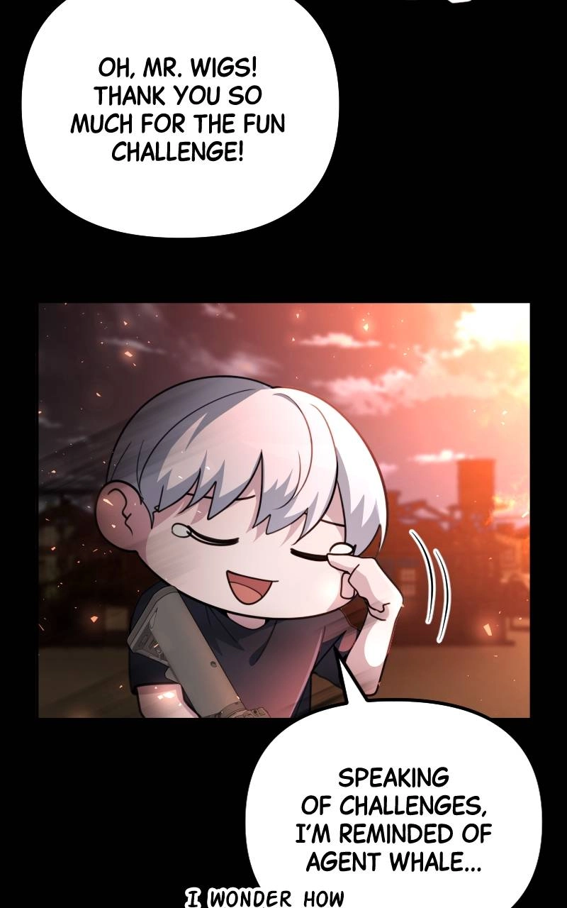 The Genius Spirited Streamer Chapter 24, page 59 of 141