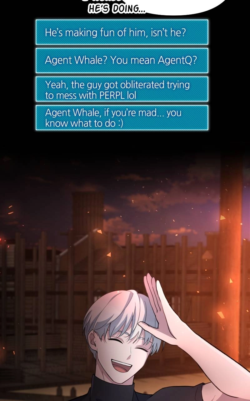 The Genius Spirited Streamer Chapter 24, page 60 of 141