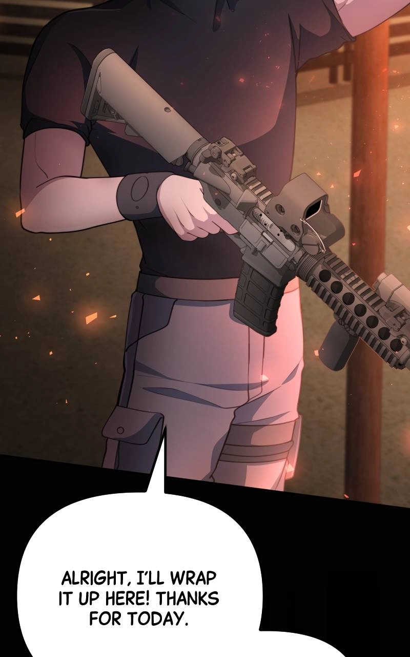 The Genius Spirited Streamer Chapter 24, page 61 of 141
