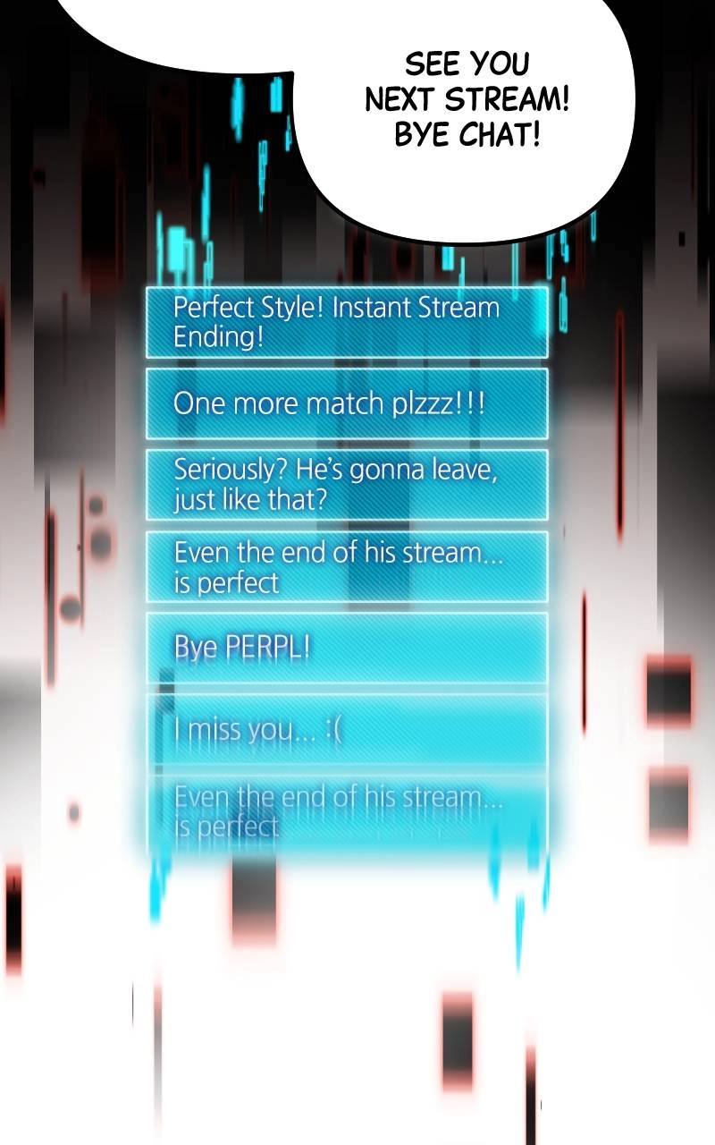 The Genius Spirited Streamer Chapter 24, page 62 of 141