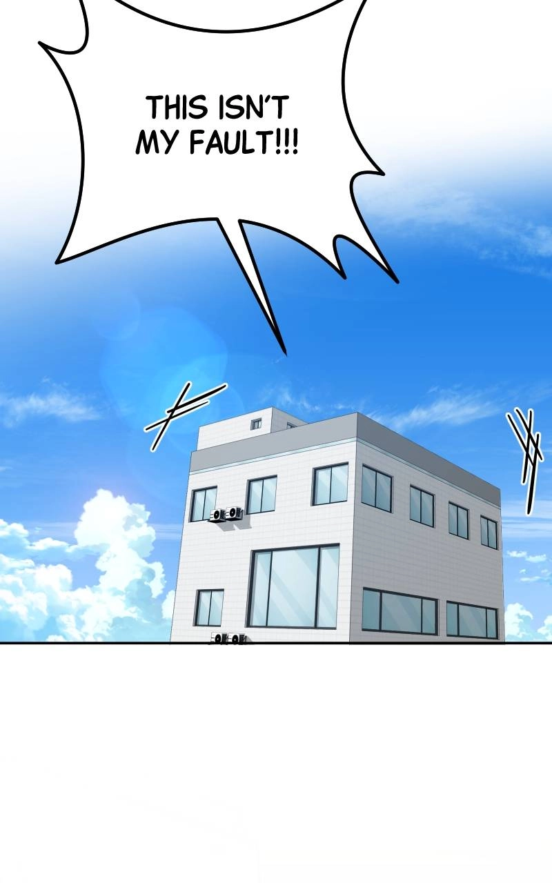 The Genius Spirited Streamer Chapter 24, page 74 of 141