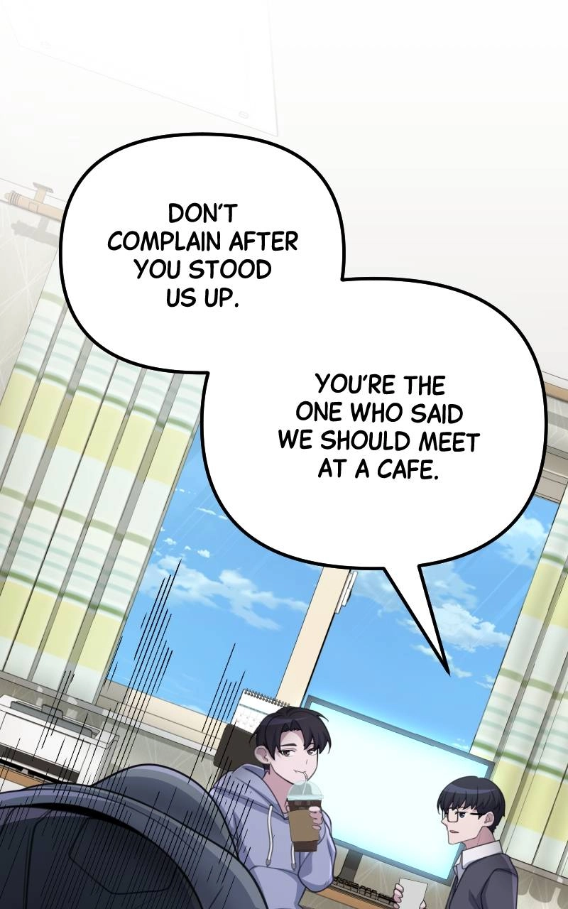 The Genius Spirited Streamer Chapter 24, page 75 of 141
