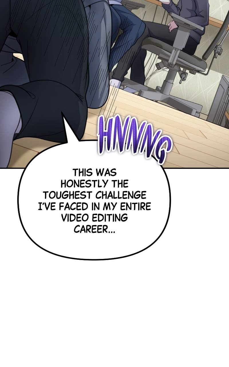 The Genius Spirited Streamer Chapter 24, page 76 of 141