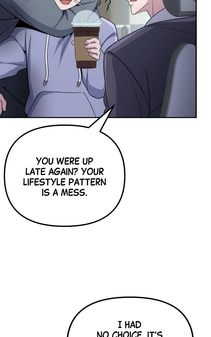 The Genius Spirited Streamer Chapter 24, page 78 of 141