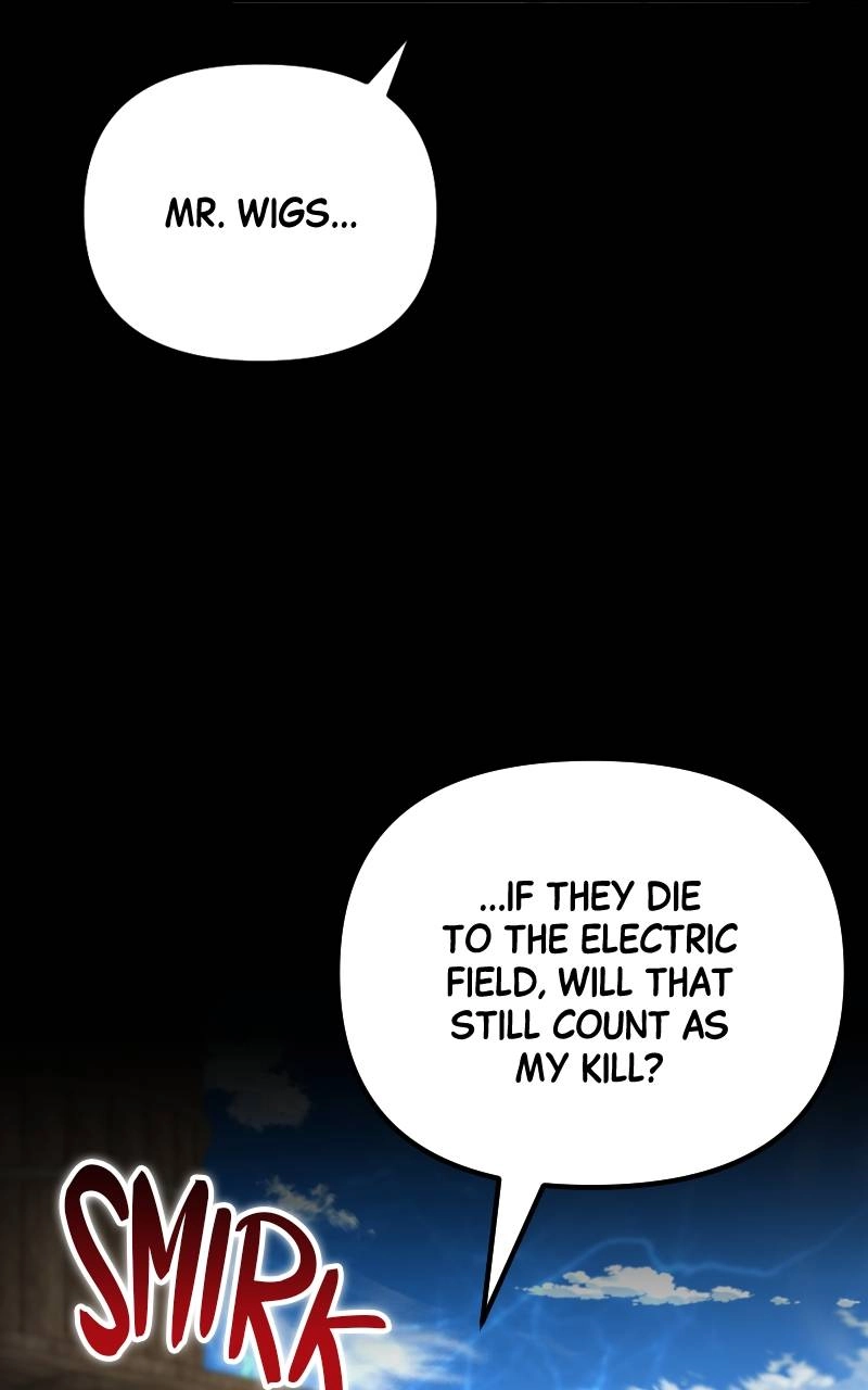 The Genius Spirited Streamer Chapter 24, page 8 of 141