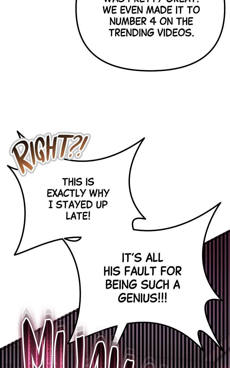 The Genius Spirited Streamer Chapter 24, page 80 of 141