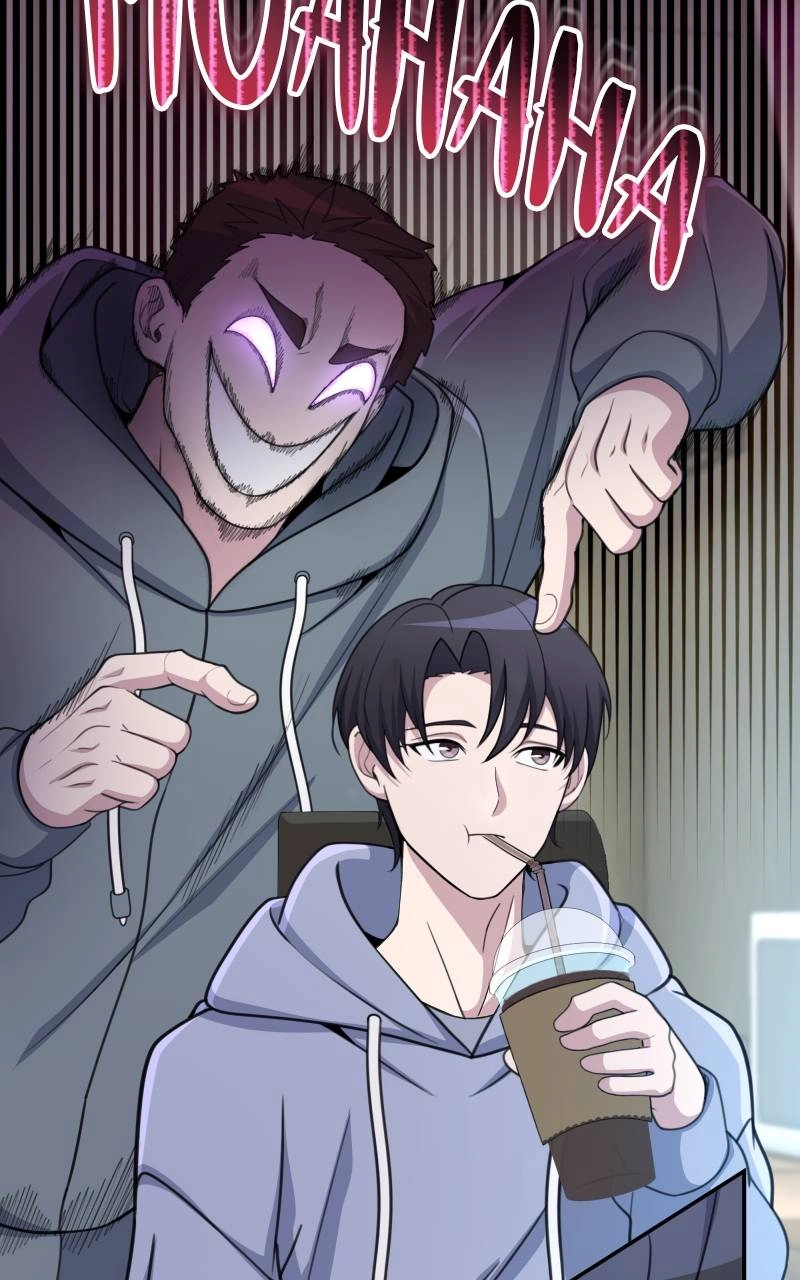 The Genius Spirited Streamer Chapter 24, page 81 of 141