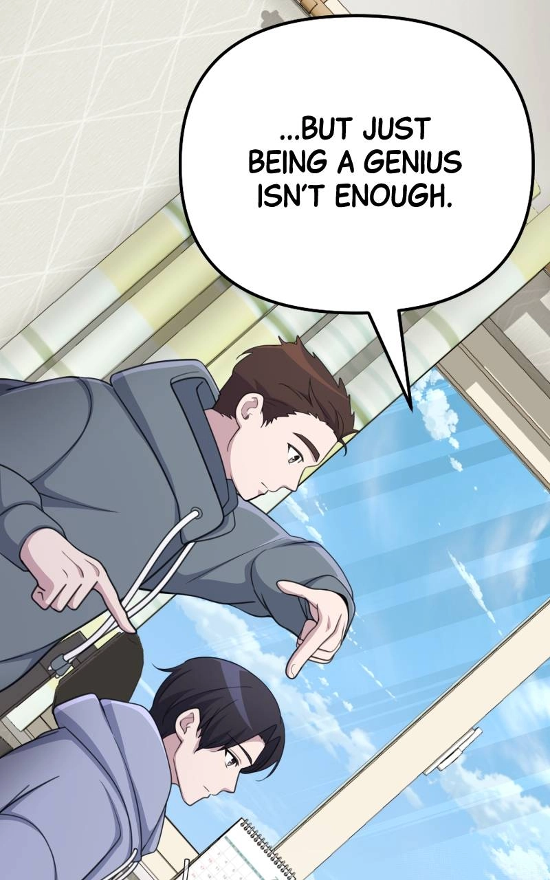 The Genius Spirited Streamer Chapter 24, page 83 of 141