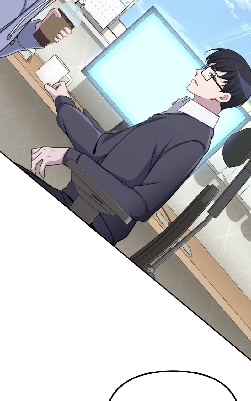 The Genius Spirited Streamer Chapter 24, page 84 of 141