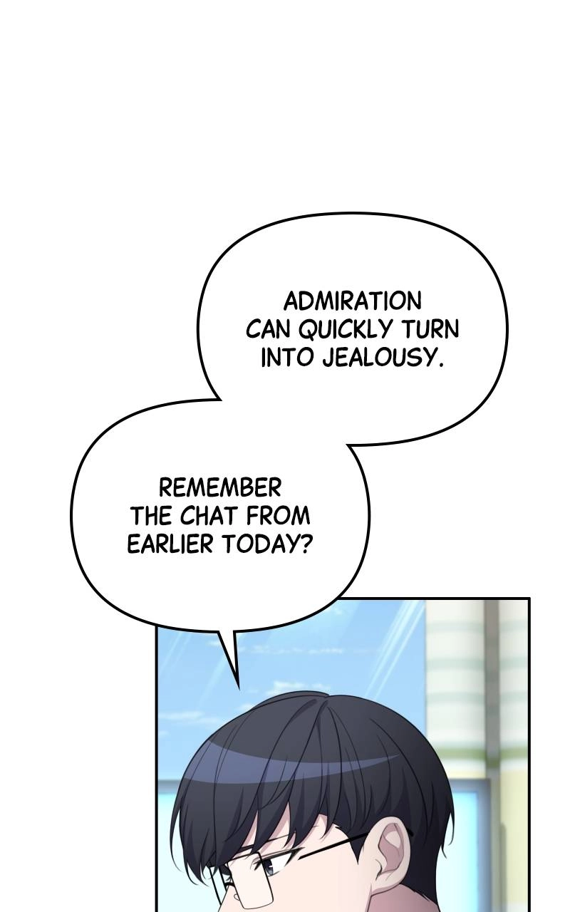 The Genius Spirited Streamer Chapter 24, page 86 of 141