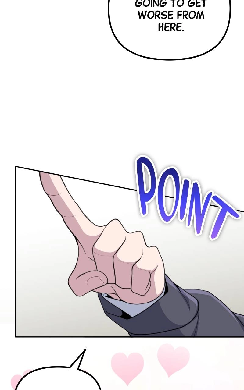 The Genius Spirited Streamer Chapter 24, page 89 of 141