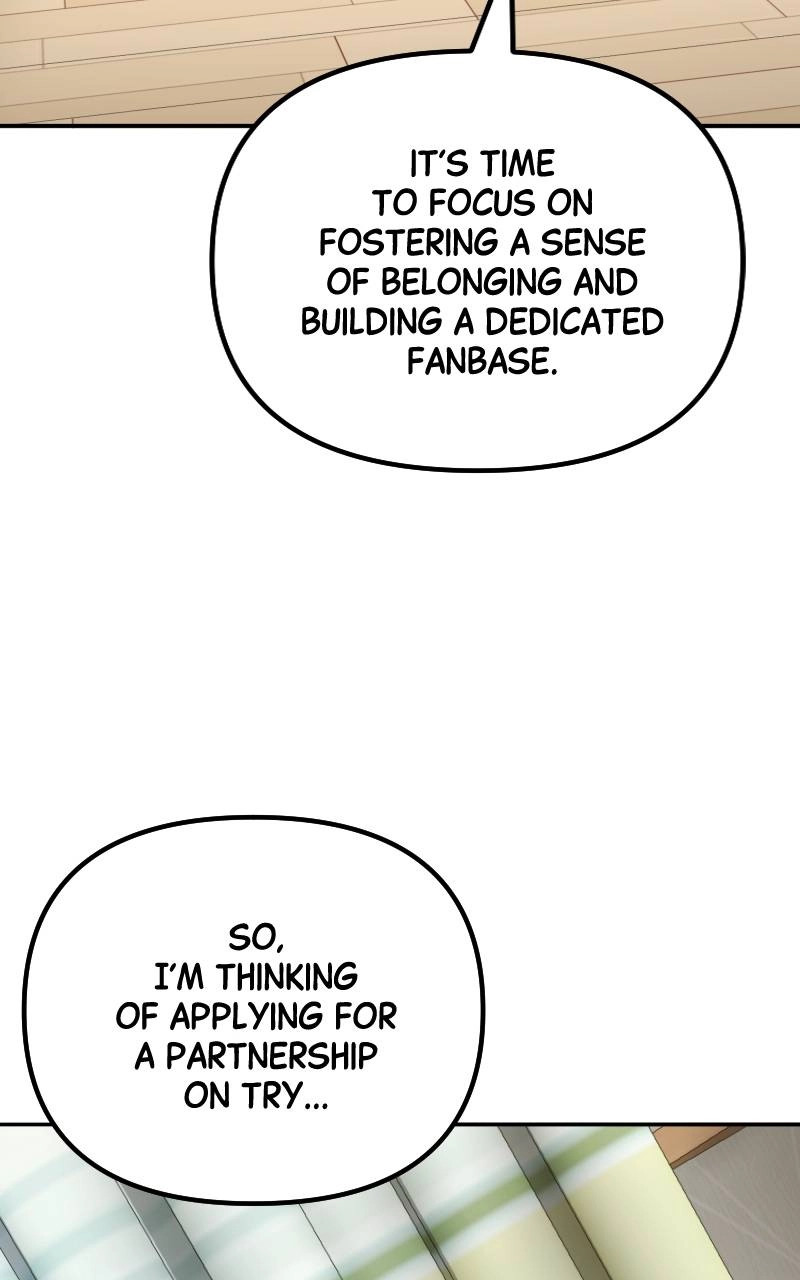 The Genius Spirited Streamer Chapter 24, page 93 of 141