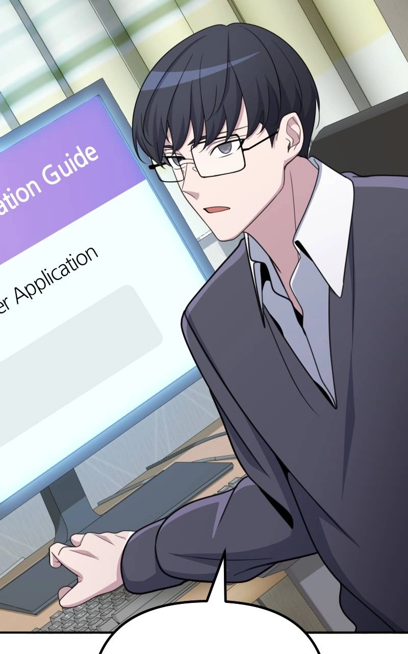 The Genius Spirited Streamer Chapter 24, page 94 of 141