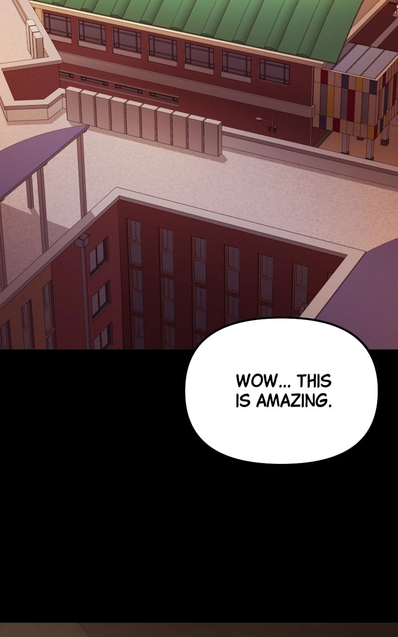 The Genius Spirited Streamer Chapter 25, page 102 of 136