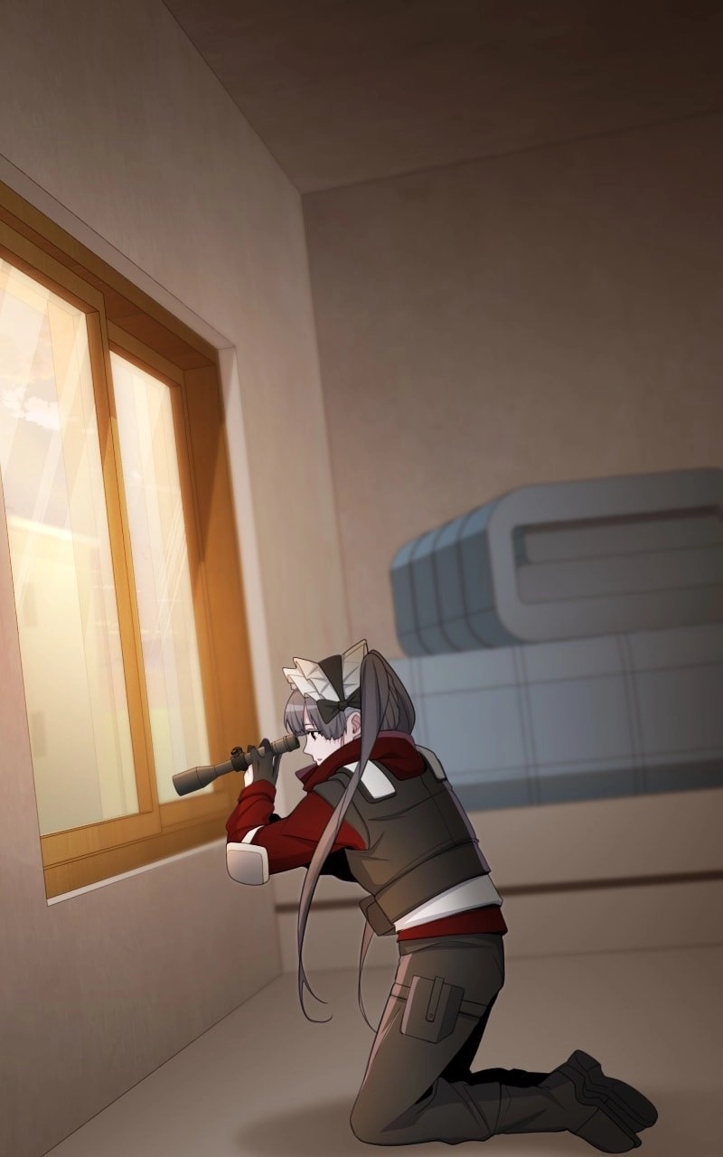 The Genius Spirited Streamer Chapter 25, page 103 of 136
