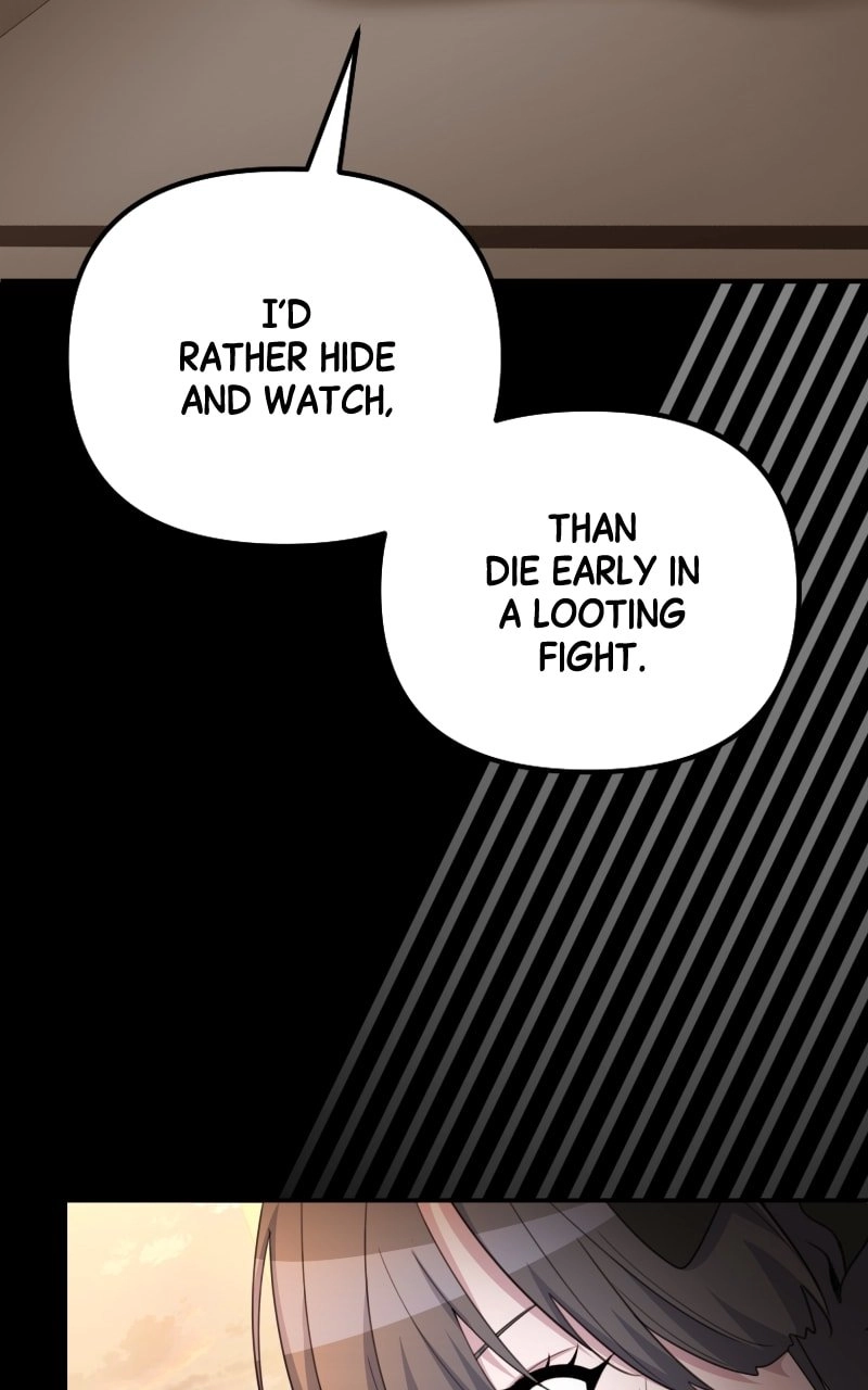 The Genius Spirited Streamer Chapter 25, page 104 of 136