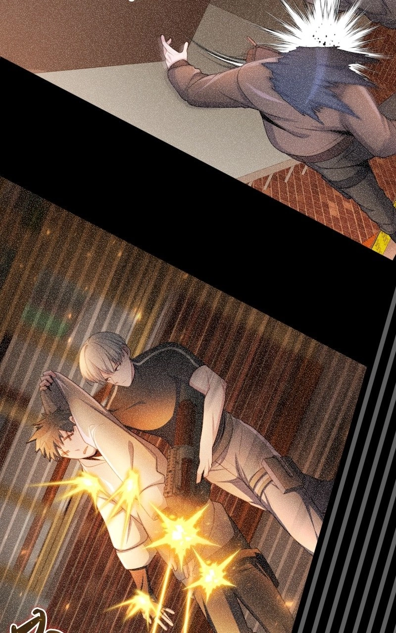 The Genius Spirited Streamer Chapter 25, page 106 of 136