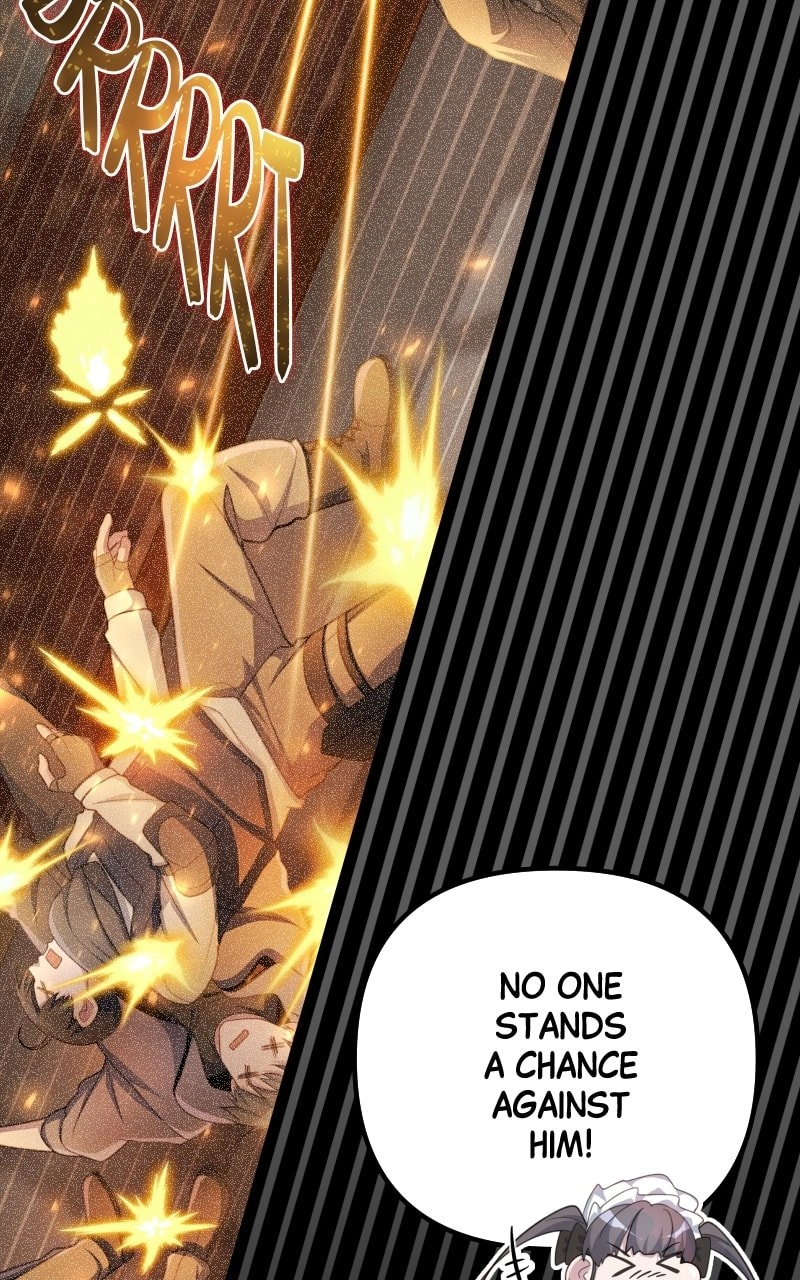 The Genius Spirited Streamer Chapter 25, page 107 of 136
