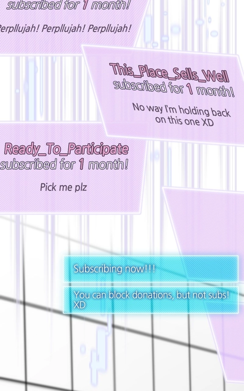 The Genius Spirited Streamer Chapter 25, page 11 of 136
