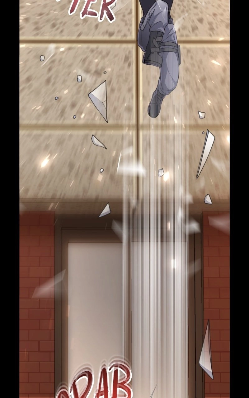 The Genius Spirited Streamer Chapter 25, page 111 of 136