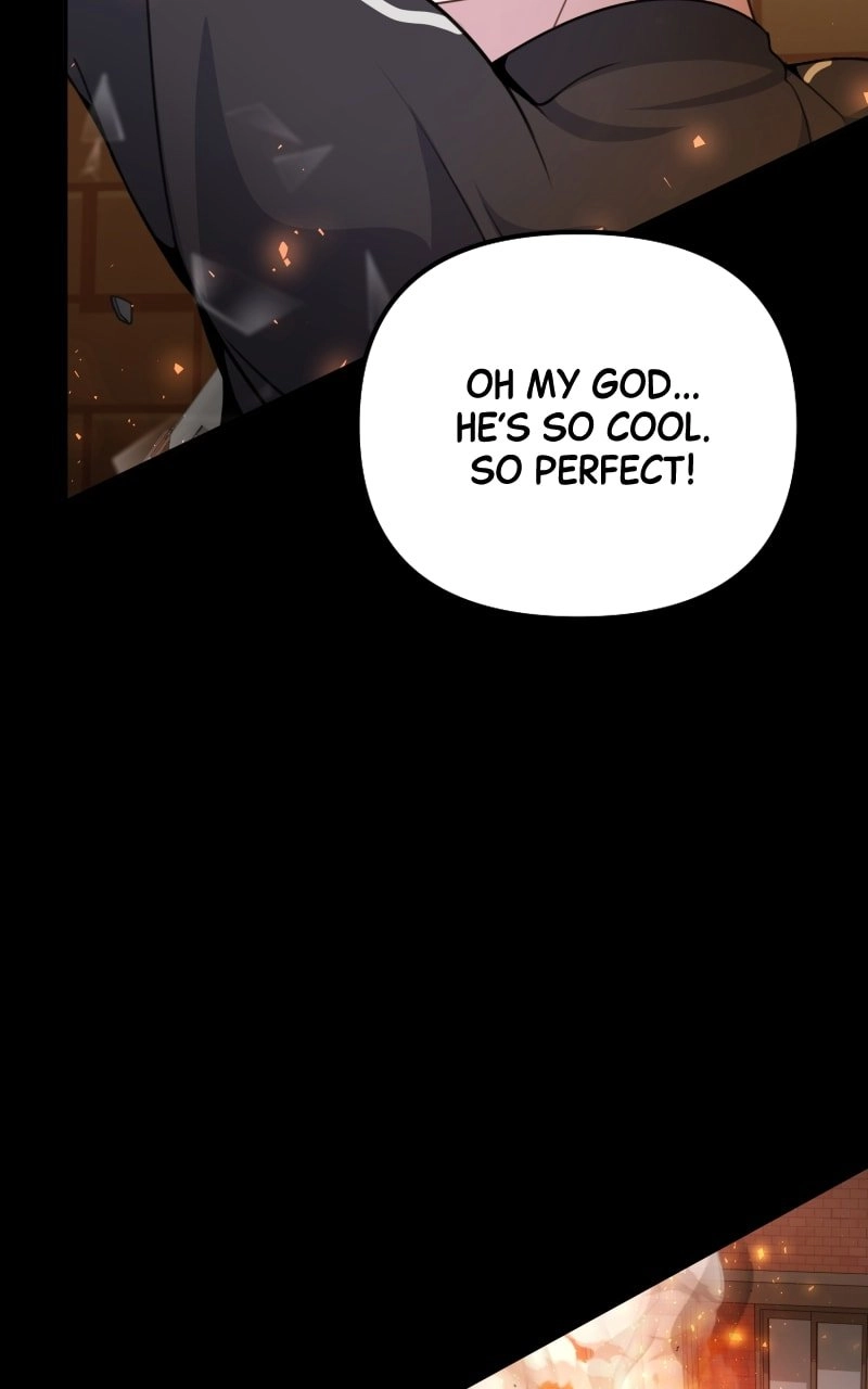The Genius Spirited Streamer Chapter 25, page 114 of 136
