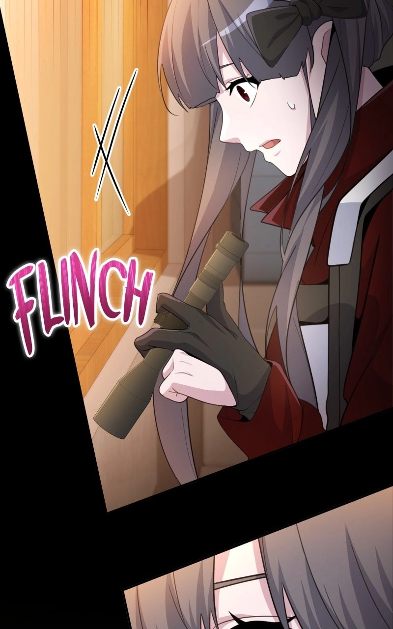 The Genius Spirited Streamer Chapter 25, page 118 of 136
